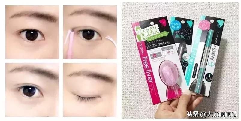 便宜又好用的日本药妆,这16款日本药妆被明星们带火了
