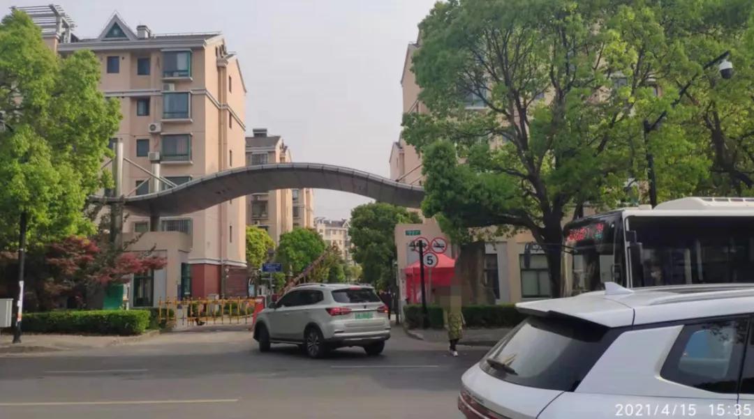 上海的这个绝版板块，“狼多肉少”