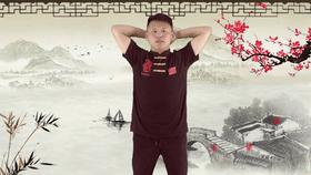 颈椎病经络疗法,颈椎病牵引疗法的操作