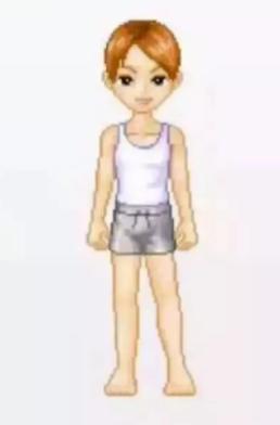 QQ秀下架乌龙引发时代的眼泪，多少人的回忆杀