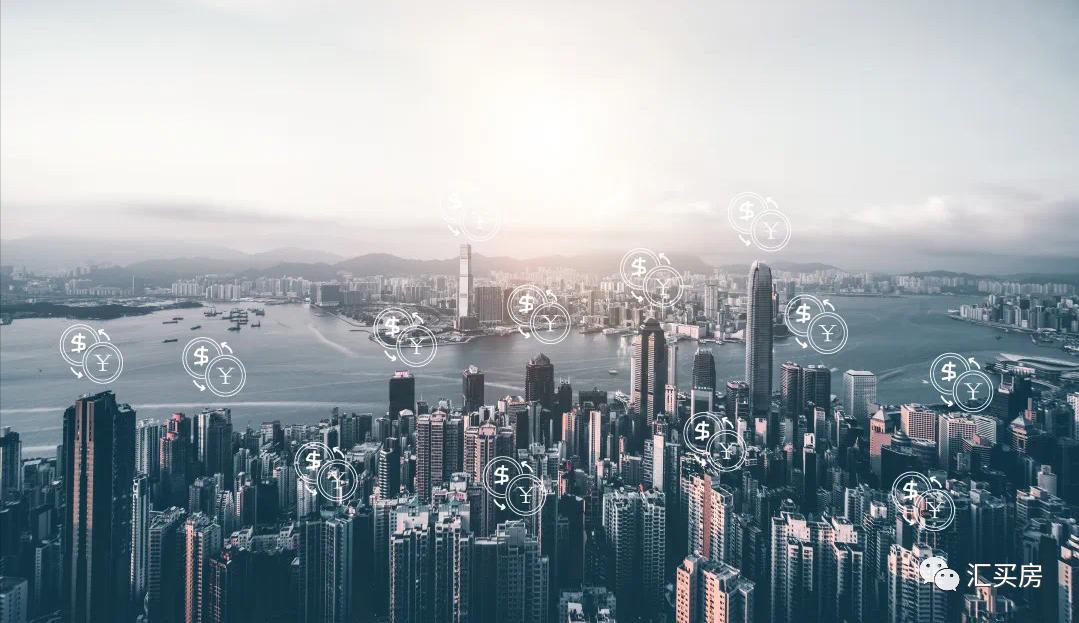 不动产查询中无网签备案,不动产查询未查询到相关记录