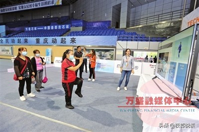 中国市民用的黑科技,市民体验警械