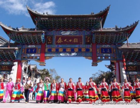 山西方言最难懂上了央视,河南方言哪个地方最难懂