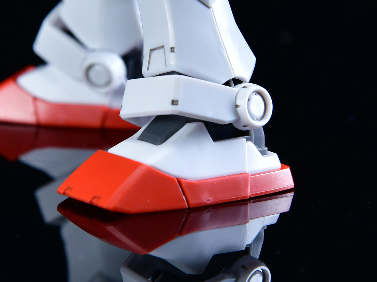 高达模型hggto元祖,高达模型100元以下mg十大必买机体