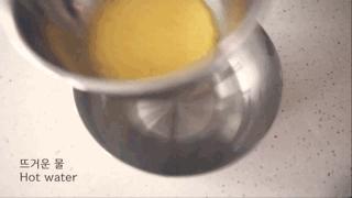 星爸爸同款芝士蛋糕,星爸爸杯子蛋糕