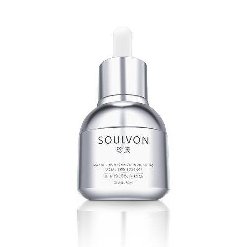 精华液最好用的是哪个牌子,精华液哪个牌子最好用排行榜