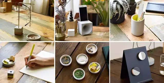 日本文具大赏获奖文具2018,文具好物推荐日本文具大赏