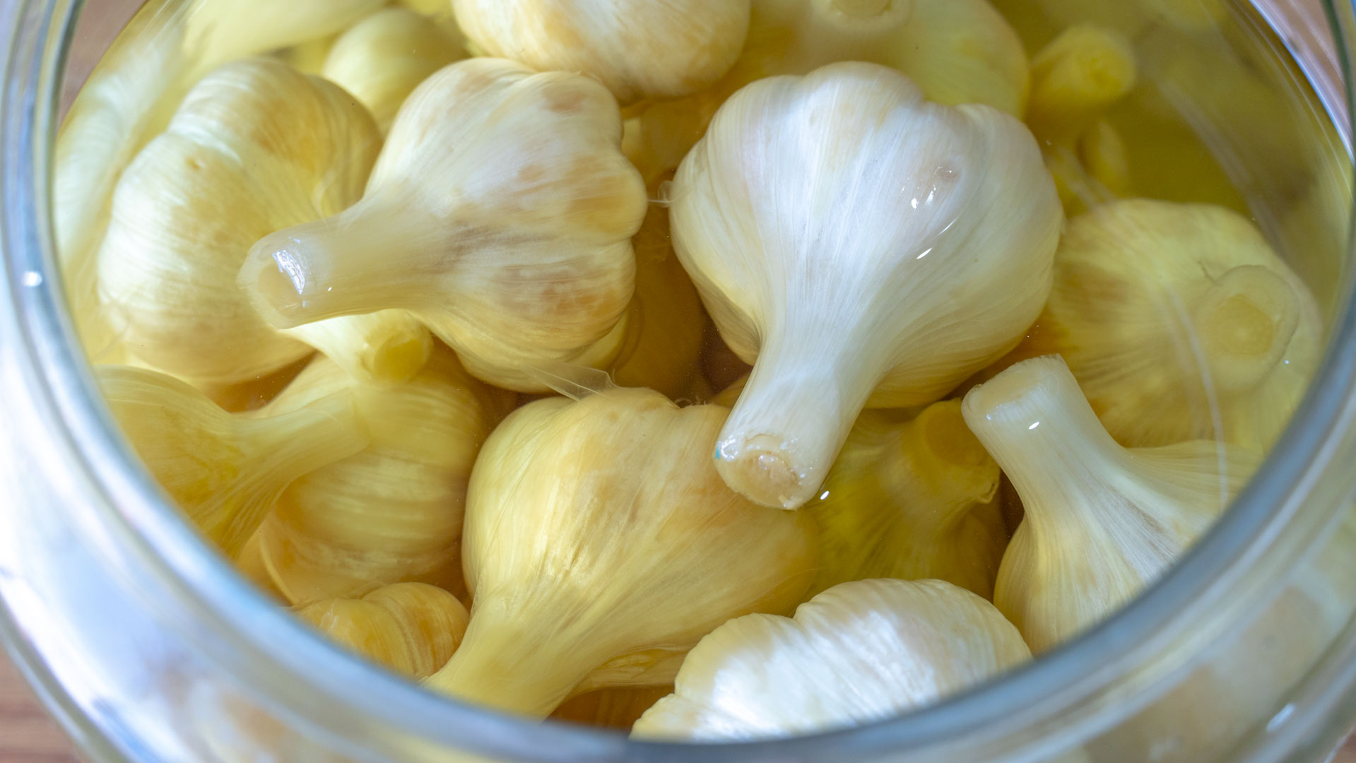 消除体内湿热的食疗方法,夏天湿热吃什么食物最好