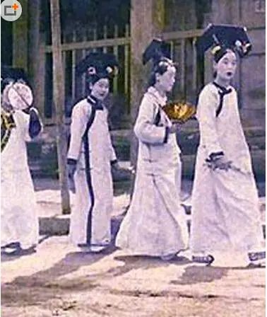 全网搜罗最全北京故宫灵异事件,你敢看吗?