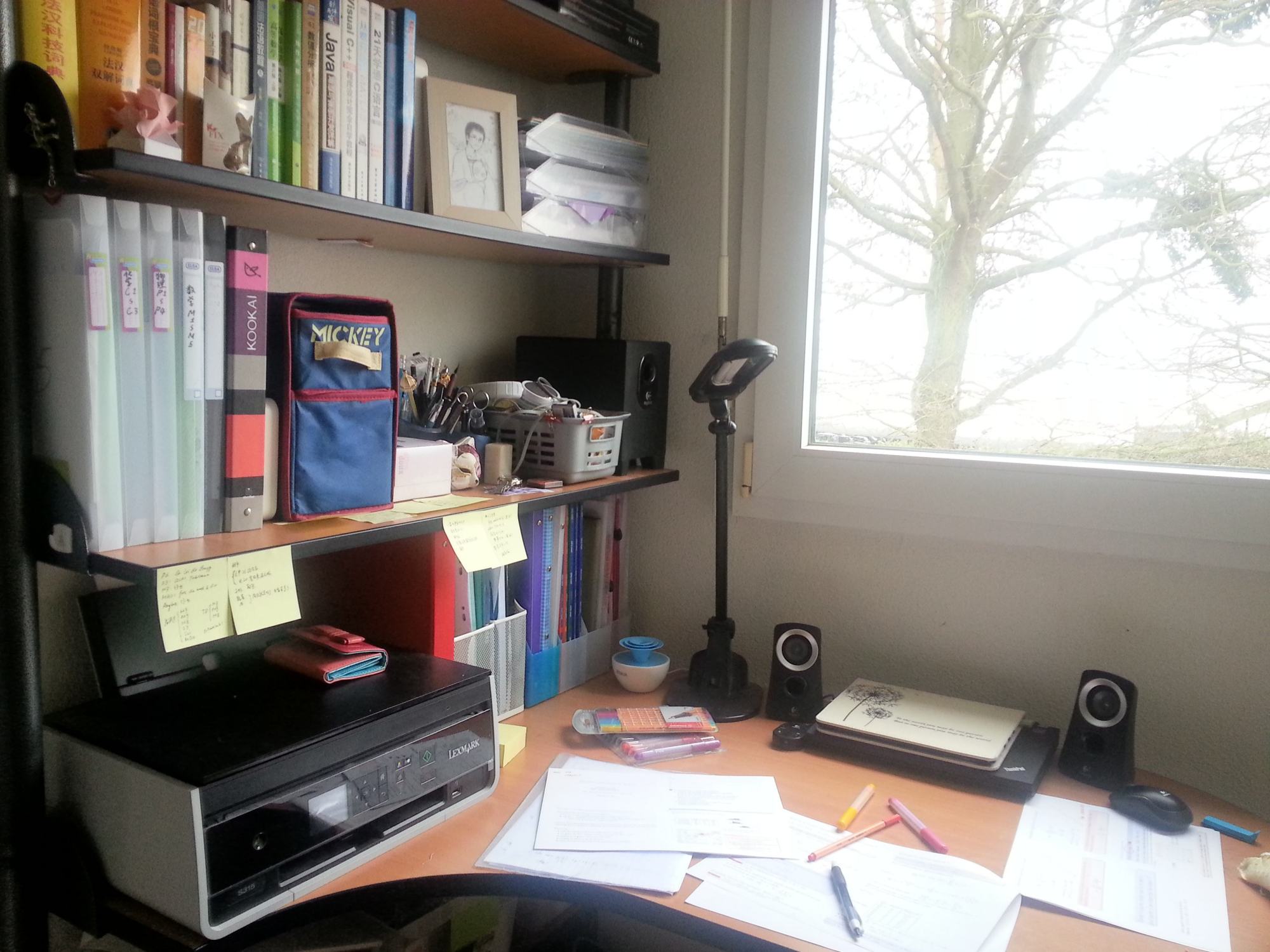 你听过最沙雕的宿舍群名是什么,那些年我们用过的奇葩宿舍群名