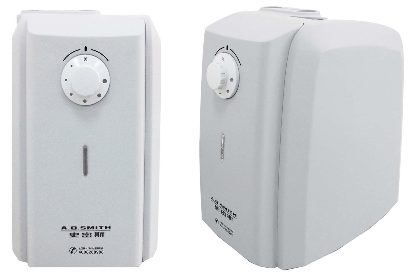 提升幸福感的厨房小家电,提升幸福感的小家电合集