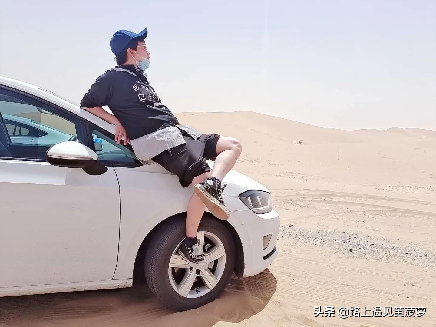 旅行攻略博主怎么赚钱,什么样的旅游博主才能赚大钱