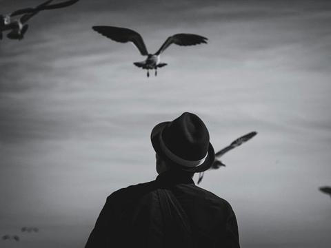 网购手表质量问题怎么解决,网购手表应注意检查什么