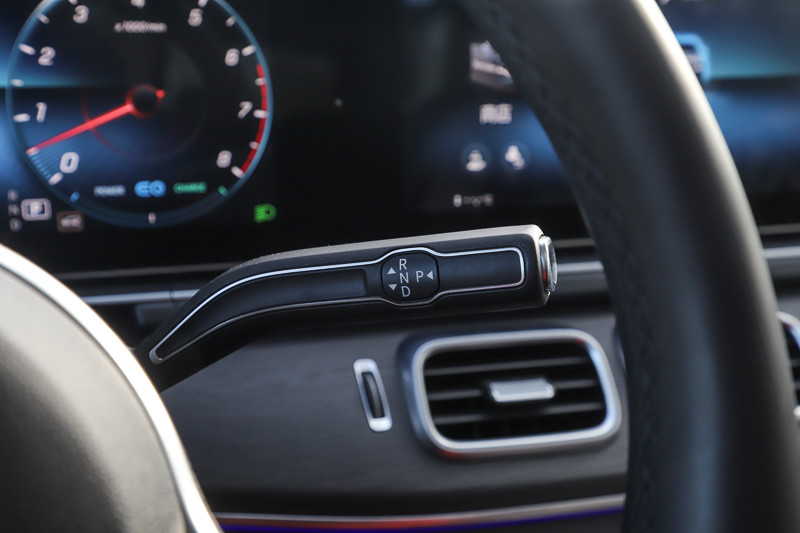 奥迪q7宝马x5奔驰gle性能测试,奔驰gle宝马x5奥迪q7驾驶感受