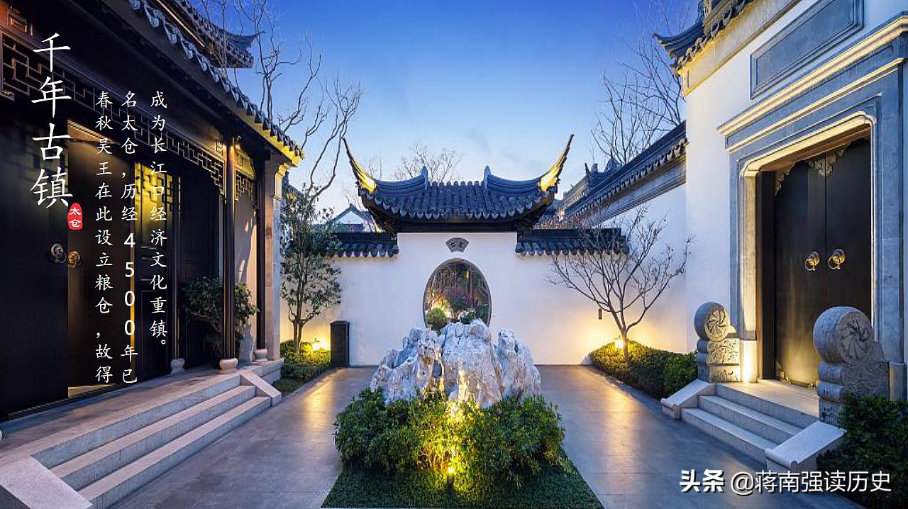 时光流逝岁月不饶人老照片,时光一去不复返再来一张老照片