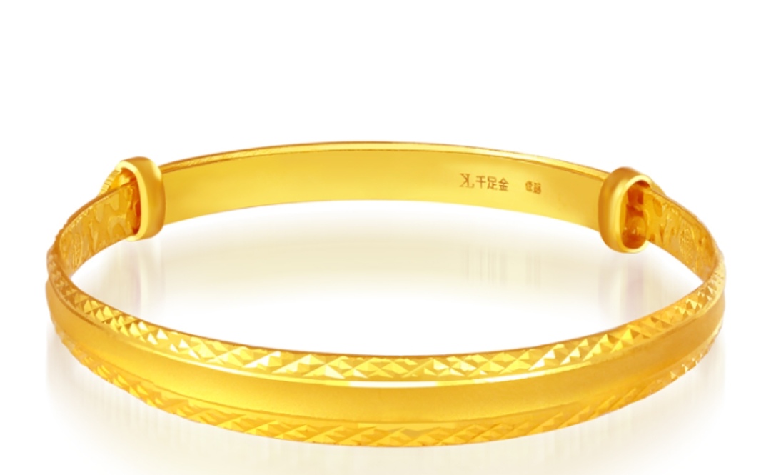 铂金18k金和黄金的区别,18k金铂金和黄金的区别