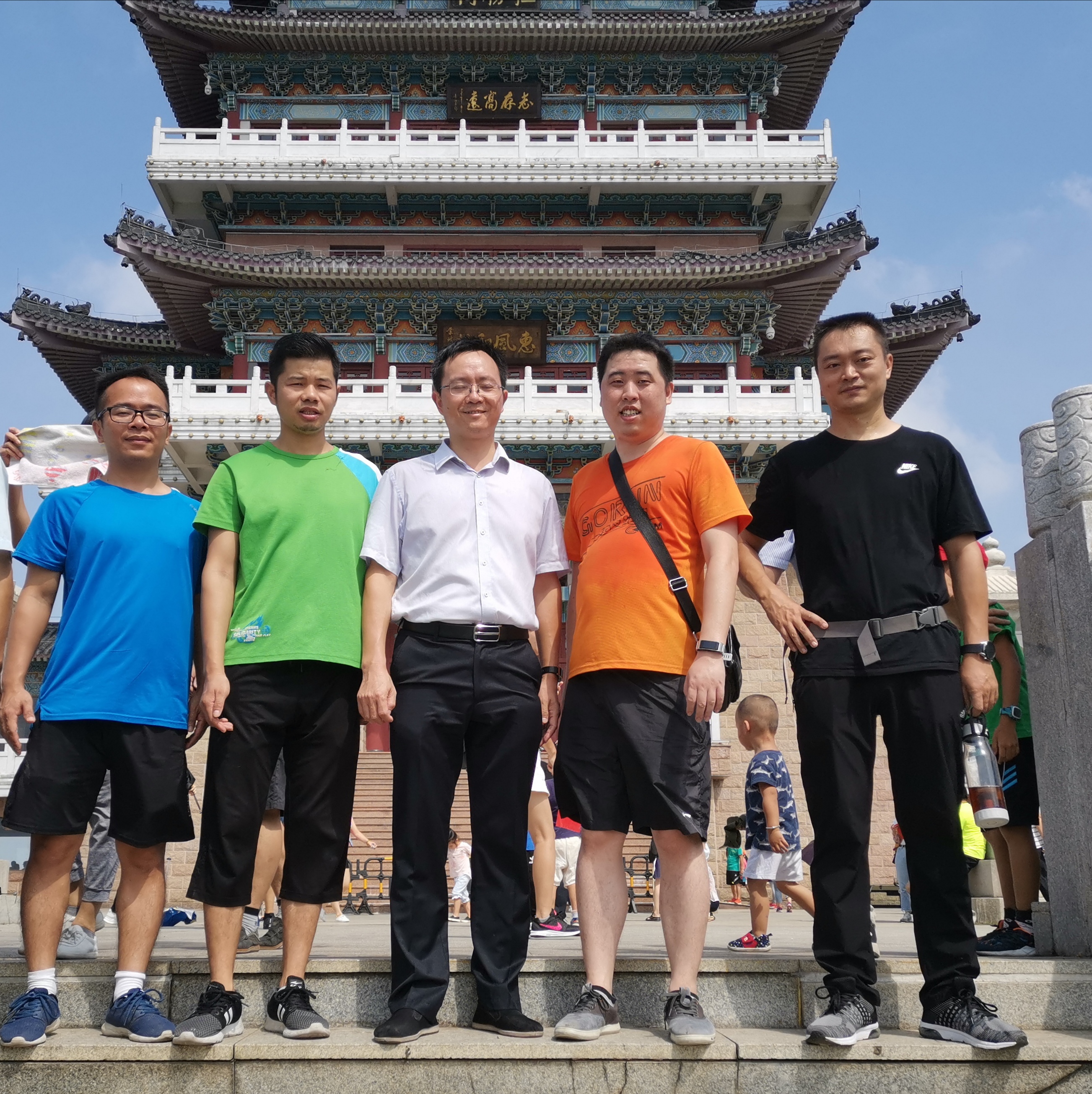 遗嘱继承制度,民法典规定遗嘱继承如何办理