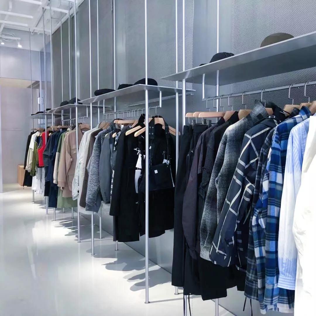 朋友来深圳玩送什么,朋友要来深圳玩