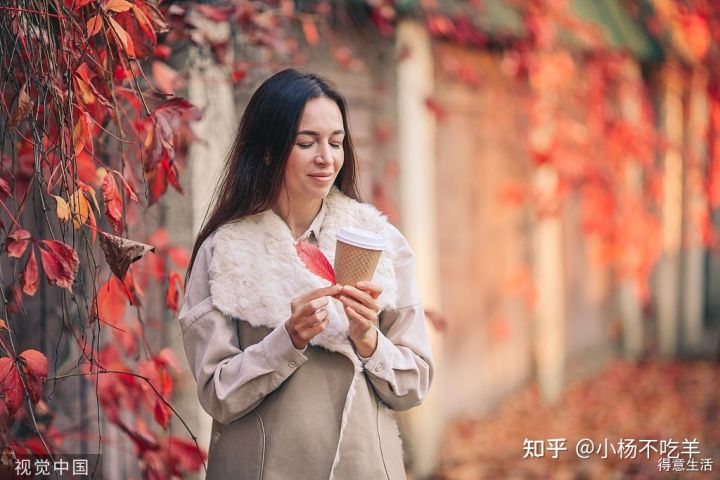 软文营销怎么做才能好,软文营销有什么技巧吗