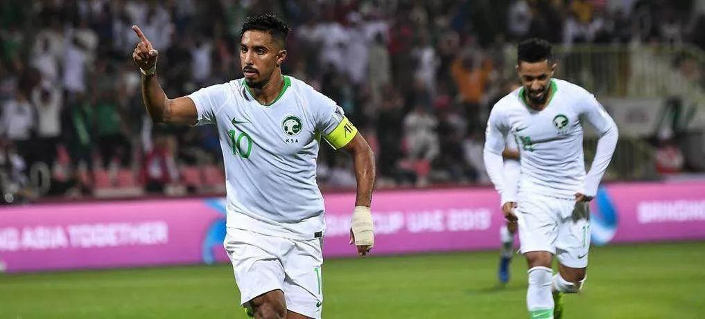 亚洲杯第三轮对阵,亚洲杯第3场