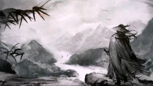 炒外汇赚钱需要遵守哪些规则,炒外汇最快一个月能赚钱吗