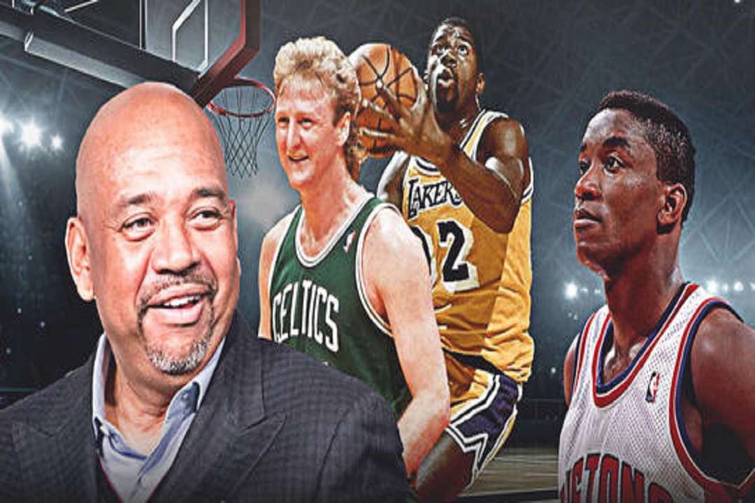 nba兄弟反目大全,nba反目为仇兄弟组合