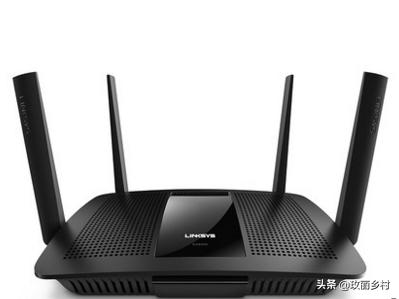家用千兆无线路由器排名前十名,家用无线路由器推荐2021年