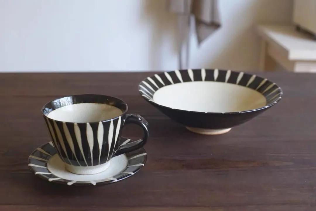 好看的餐具有没有必要,好看餐具套装