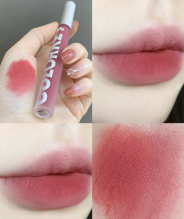 开学伪素颜正确打开方式,开学第一天不要暴露自己