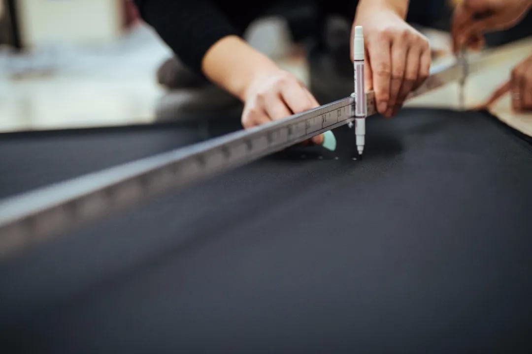 常州女子图鉴|乘风破浪的姐姐们,请原地出道