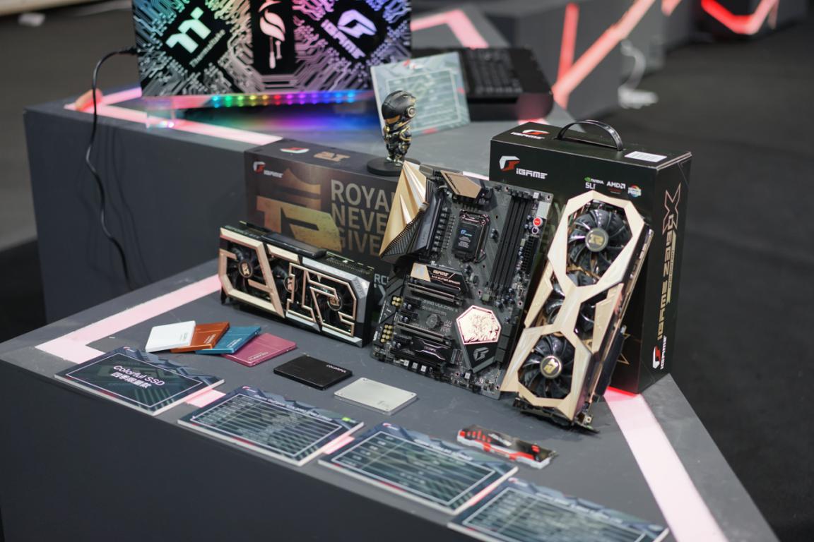 卡皇,卡皇游戏体验