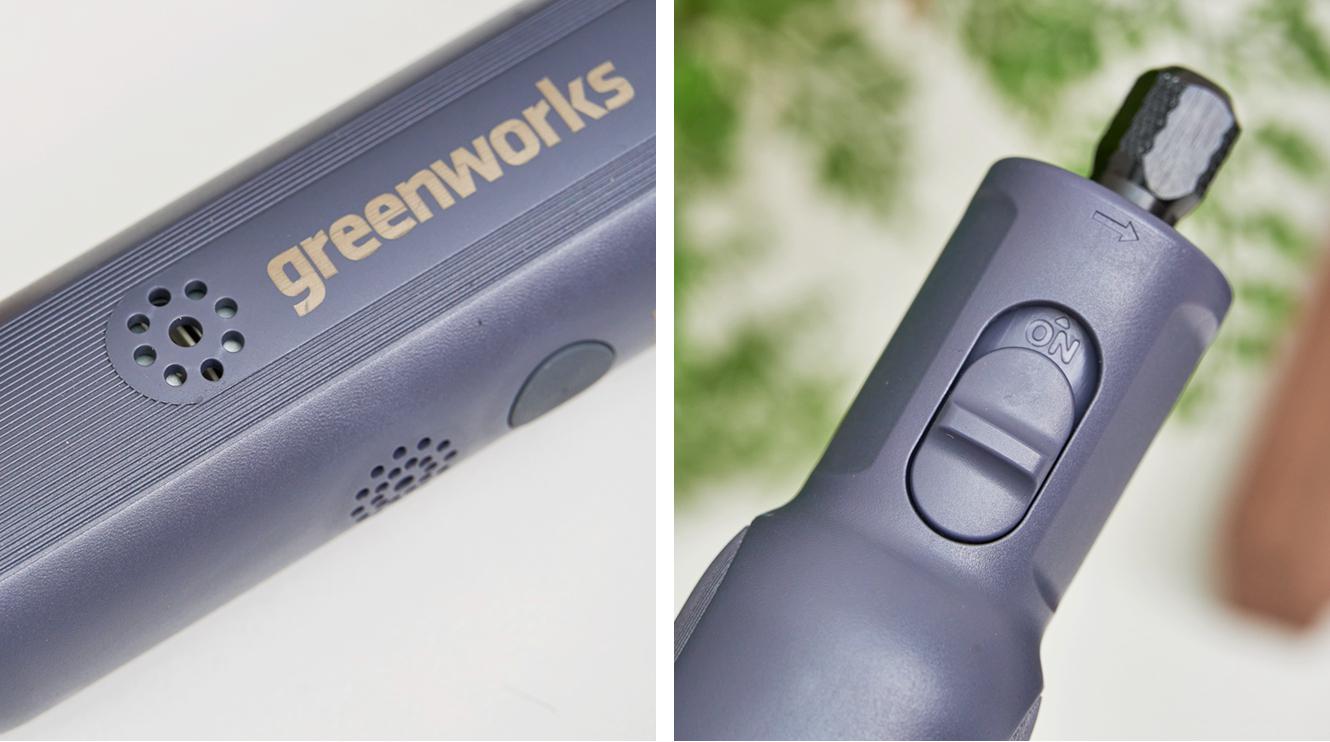 diy手工实用产品,diy手工新产品