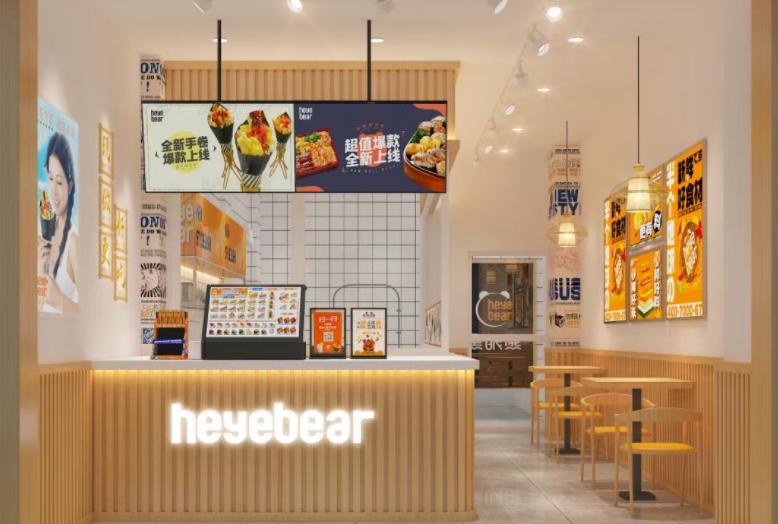 万岁寿司加盟费及加盟条件,寿司加盟技术要求有哪些