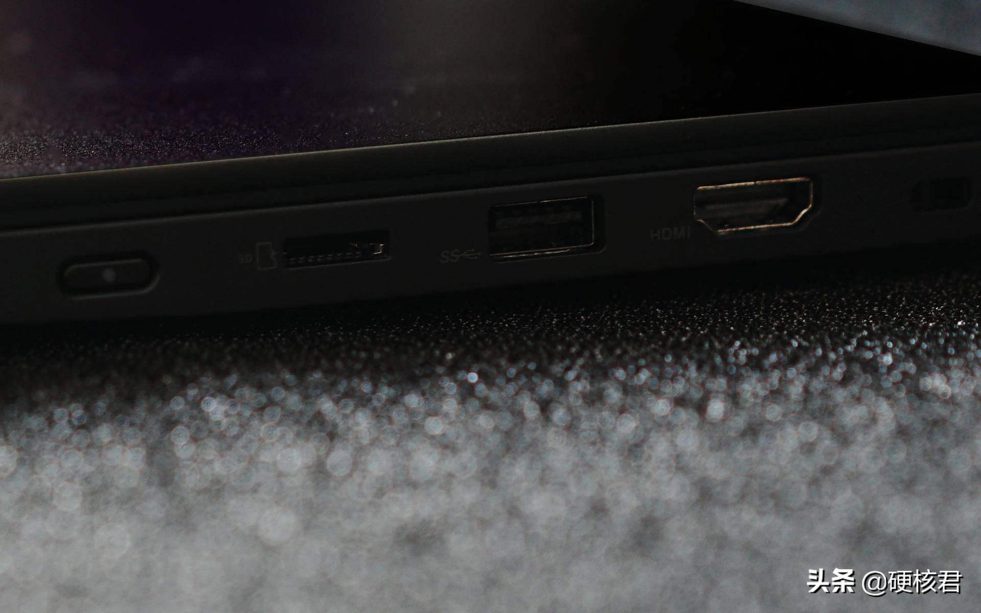 thinkpads2笔记本电脑评测,联想thinkpads2测评