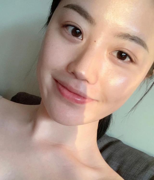 兰蔻面霜补水保湿美白紧致抗皱,适合四十岁女人的保湿抗皱面霜