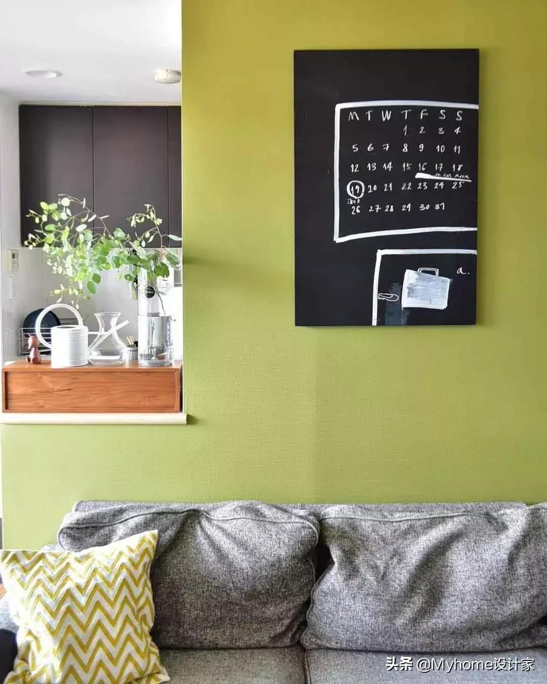 日本网红收纳整理师，透漏了5个收纳秘密，玄关、客厅都整齐10倍