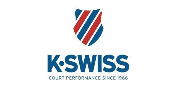 运动鞋十大知名品牌标志,最火的高端运动鞋品牌