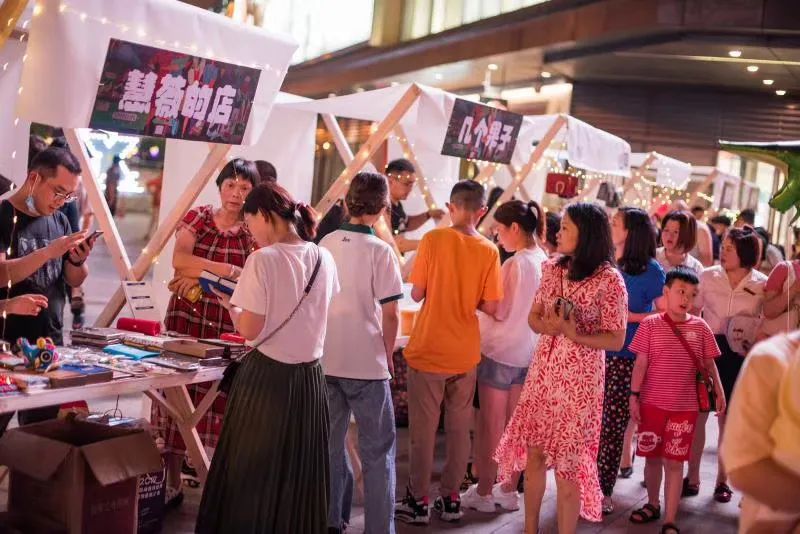 乘风破浪是什么级别的节目,乘风破浪第几季是天花板