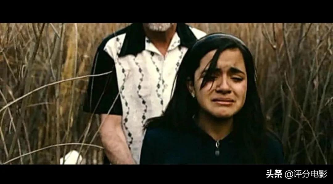 13岁处女之身被拍卖：人心可以有多黑暗？