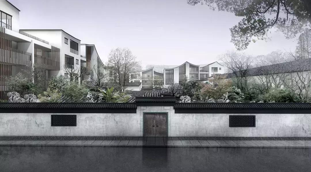 10家最新设计型精品民宿,十大创意民宿排行榜