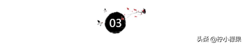 好的社交关系不需要维持,为什么总是不能处理好社交关系