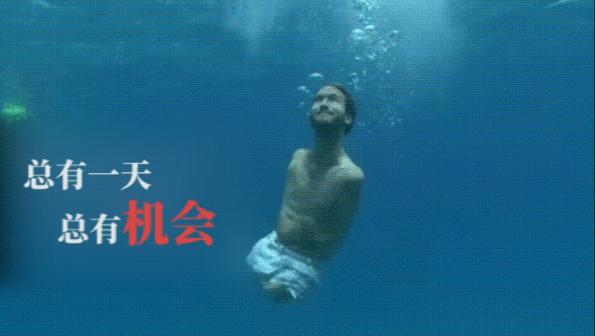 人生不设限尼克胡哲视频,人生不设限尼克胡哲书籍