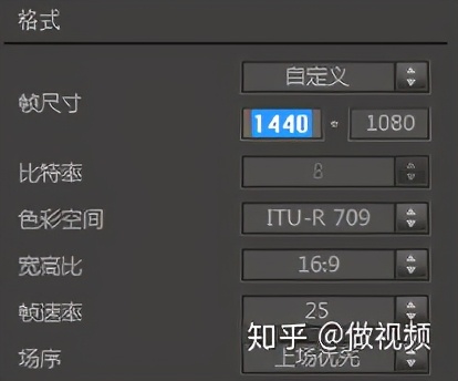 psprae鎬荤粨,psprae閮芥湁鍝簺鍐呭
