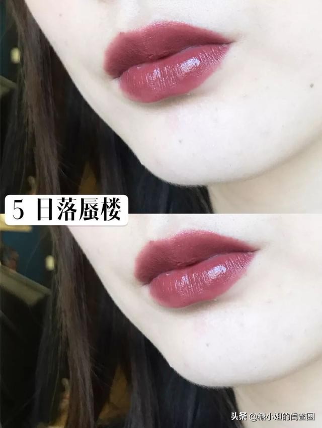 丝芙兰必买的10种单品,丝芙兰百元平价好物推荐