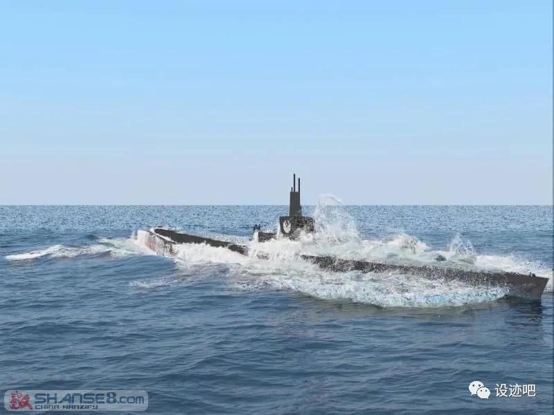 3dmax常用插件合集,3dmax插件大全列表