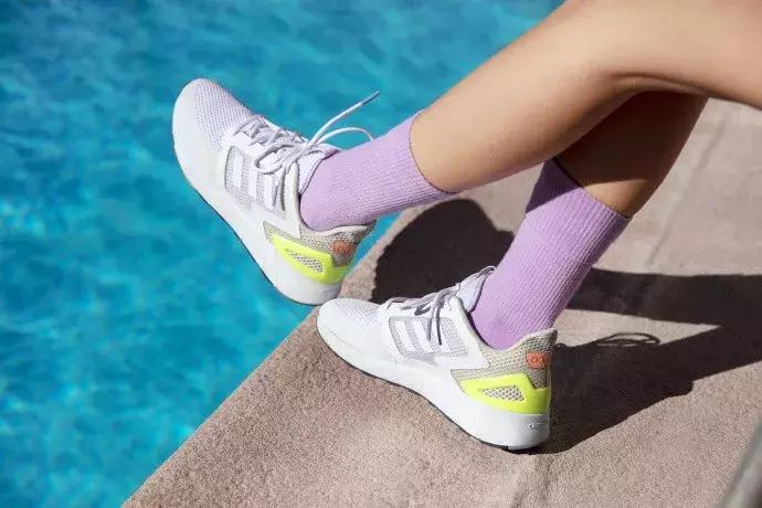 匡威又出新款了,匡威要出的新款