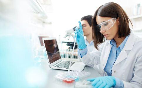 身体出现尿酸有哪些症状,身体出现3种症状尿酸已超标