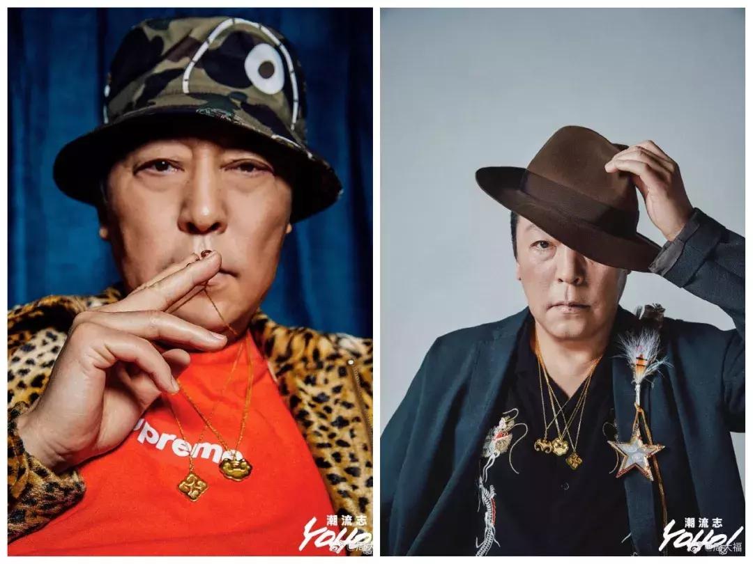 周生生珠宝值得购买吗,周生生买多少钱的是真钻石