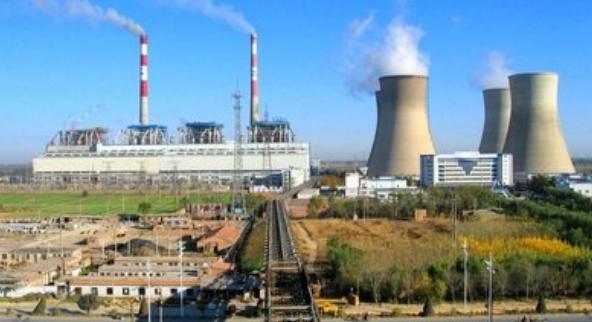 养牛场污染的处理方法,养牛场弄到家门口有毒吗