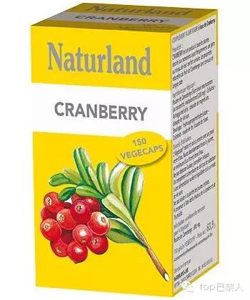 好用的护眼保健贴,法国顶级高端保健品